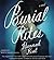 Burial Rites
