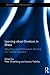 Learning about Emotions in Illness: Integrating psychotherapeutic teaching into medical education (Explorations in Mental Health)