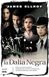 La dalia negra