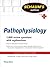 Schaum's Outline of Pathoph...