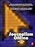Journalism Online