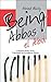 Being Abbas el Abd by Ahmed Alaidy