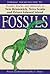 Formac Pocketguide to Fossils: Fossils, Rocks & Minerals in Nova Scotia, New Brunswick and Prince Edward Island