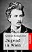 Jugend in Wien (German Edition)