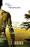The Truth about Kadenburg by T.E. Ridener