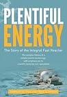 Plentiful Energy:...