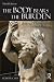 The Body Bears the Burden by Robert C. Scaer The Body Bears the Burden by Robert C. Scaer