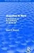 Augustus to Nero (Routledge Revivals): A Sourcebook on Roman History, 31 BC-AD 68