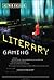 Literary Gaming