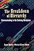 The Breakdown of Hierarchy (Butterworth-Heinemann Business Books... for Transforming Business)