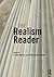 The Realism Reader