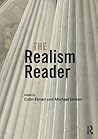 The Realism Reader