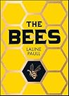 The Bees