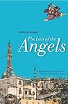 The Last of the Angels by Fadhil al-Azzawi