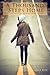 A Thousand Steps Home