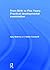 From Birth to Five Years: Practical Developmental Examination: Practical developmental examination