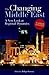 The Changing Middle East: A New Look at Regional Dynamics