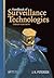 Handbook of Surveillance Technologies by J.K. Petersen Handbook of Surveillance Technologies by J.K. Petersen
