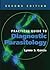 Practical Guide to Diagnostic Parasitology (ASM Books)
