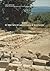 Wine in the Mycenaean Palac...