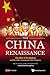China Renaissance, The: The...