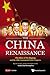 China Renaissance, The by The South China Morning Post