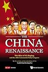 China Renaissance...