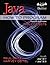 Java How To Program (Early Objects) (10th Edition)