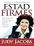 Estad firmes: Cómo estar seguro de su llamado, obtener fortaleza a través de las pruebas, y prevalecer ante toda adversidad (Spanish Edition)