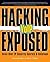 Hacking Exposed VoIP: Voice...