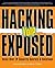 Hacking Exposed VoIP by David Endler