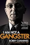 I Am Not a Gangster