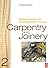 Carpentry and Joinery 2 by Brian Porter