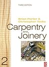 Carpentry and Joinery 2 (Carpentry & Joinery) Carpentry and Joinery 2 (Carpentry & Joinery)
