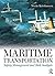 Maritime Transportation: Safety Management and Risk Analysis: Safety Management and Risk Analysis