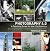Photography 4.0: A Teaching...