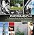 Photography 4.0: A Teaching Guide for the 21st Century: Educators Share Thoughts and Assignments (Photography Educators Series)