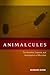 Animalcules: Te Activities,...