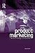 Product Marketing for Technology Companies by Mark Butje Product Marketing for Technology Companies by Mark Butje
