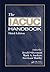 The IACUC Handbook