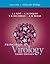Principles of Virology (2 Volume Set)