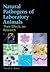 Natural Pathogens of Laboratory Animals by David G Baker