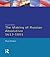 The Making of Russian Absolutism 1613-1801 (Longman History of Russia)