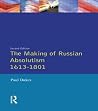 The Making of Rus...