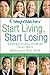 Weight Watchers Start Living, Start Losing: Inspirational Stories That Will Motivate You Now