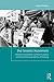 The Tenants' Movement: Resident involvement, community action and the contentious politics of housing (Housing and Society Series)