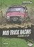 Mud Truck Racing: Tearing I...