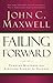 Failing Forward: Turning Mistakes into Stepping Stones for Success