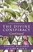 The Divine Conspiracy Conti...