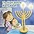 The Night Before Hanukkah by Natasha Wing The Night Before Hanukkah by Natasha Wing